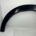 FRONT LEFT OVERFENDER FOR A MITSUBISHI PAJERO/MONTERO - V88W