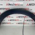 FRONT RIGHT WHEEL ARCH TRIM FOR A MITSUBISHI GENERAL (EXPORT) - EXTERIOR