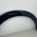 FRONT RIGHT OVERFENDER FOR A MITSUBISHI PAJERO - V93W