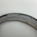 FRONT RIGHT OVERFENDER FOR A MITSUBISHI V8,9# - FRONT RIGHT OVERFENDER