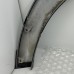 FRONT RIGHT OVERFENDER FOR A MITSUBISHI GENERAL (EXPORT) - EXTERIOR