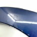 REAR RIGHT OVERFENDER FOR A MITSUBISHI EXTERIOR - 