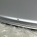 OVERFENDER REAR LEFT FOR A MITSUBISHI EXTERIOR - 