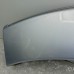 OVERFENDER REAR LEFT FOR A MITSUBISHI GENERAL (EXPORT) - EXTERIOR