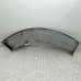 OVERFENDER REAR LEFT FOR A MITSUBISHI PAJERO/MONTERO - V98V