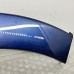 OVERFENDER REAR RIGHT FOR A MITSUBISHI PAJERO/MONTERO - V98W