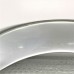 REAR RIGHT OVERFENDER FOR A MITSUBISHI GENERAL (EXPORT) - EXTERIOR