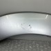 REAR RIGHT OVERFENDER FOR A MITSUBISHI EXTERIOR - 