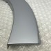 REAR RIGHT OVERFENDER FOR A MITSUBISHI PAJERO/MONTERO - V98V