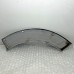 REAR RIGHT OVERFENDER FOR A MITSUBISHI PAJERO/MONTERO - V98V