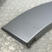 REAR RIGHT OVERFENDER FOR A MITSUBISHI GENERAL (EXPORT) - EXTERIOR