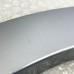 REAR RIGHT OVERFENDER FOR A MITSUBISHI PAJERO/MONTERO - V96W