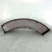 OVERFENDER REAR RIGHT FOR A MITSUBISHI V80,90# - OVERFENDER REAR RIGHT