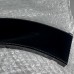 OVERFENDER REAR RIGHT FOR A MITSUBISHI GENERAL (EXPORT) - EXTERIOR