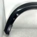 OVERFENDER FRONT RIGHT FOR A MITSUBISHI CHALLENGER - KG4W