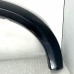OVERFENDER FRONT RIGHT FOR A MITSUBISHI KH0# - OVERFENDER FRONT RIGHT