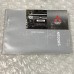 OWNERS HANDBOOK WITH WALLET FOR A MITSUBISHI GENERAL (EXPORT) - BODY