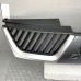 RADIATOR GRILLE FOR A MITSUBISHI OUTLANDER - CW5W
