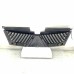 RADIATOR GRILLE FOR A MITSUBISHI CW0# - RADIATOR GRILLE