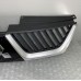 RADIATOR GRILLE FOR A MITSUBISHI OUTLANDER - CW5W