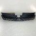 RADIATOR GRILLE FOR A MITSUBISHI CW0# - RADIATOR GRILLE