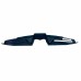 HEADLAMP SUPPORT UPPER PANEL COVER FOR A MITSUBISHI BODY - 