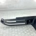 HEADLAMP SUPPORT UPPER PANEL COVER FOR A MITSUBISHI OUTLANDER - CW7W