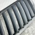 RADIATOR GRILLE LEFT AND RIGHT FOR A MITSUBISHI L200,L200 SPORTERO - KB9T