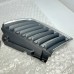 RADIATOR GRILLE LEFT AND RIGHT FOR A MITSUBISHI L200,L200 SPORTERO - KB4T