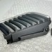 RADIATOR GRILLE LEFT AND RIGHT FOR A MITSUBISHI L200,L200 SPORTERO - KB9T