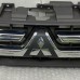 FRONT RADIATOR GRILLE FOR A MITSUBISHI PAJERO - V98W