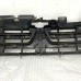 FRONT RADIATOR GRILLE FOR A MITSUBISHI GENERAL (EXPORT) - BODY