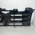 FRONT RADIATOR GRILLE FOR A MITSUBISHI GENERAL (EXPORT) - BODY