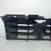 FRONT RADIATOR GRILLE FOR A MITSUBISHI GENERAL (EXPORT) - BODY