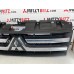 06-12 FRONT RADIATOR GRILLE  FOR A MITSUBISHI PAJERO - V87W
