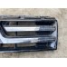 06-12 FRONT RADIATOR GRILLE  FOR A MITSUBISHI PAJERO - V87W