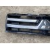 06-12 FRONT RADIATOR GRILLE  FOR A MITSUBISHI GENERAL (EXPORT) - BODY
