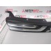 FRONT RADIATOR GRILL FOR A MITSUBISHI BODY - 