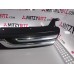 FRONT RADIATOR GRILL FOR A MITSUBISHI BODY - 