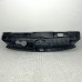 UPPER SLAM PANEL TRIM COVER FOR A MITSUBISHI BODY - 