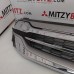 RADIATOR GRILLE FOR A MITSUBISHI KS1W - 2400DIESEL(4N15)/4WD - P-LINE(4WD,7SEATER),8FA/T LHD / 2015-10-01 -> - 