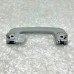 ROOF GRAB HANDLE REAR FOR A MITSUBISHI OUTLANDER - CW8W