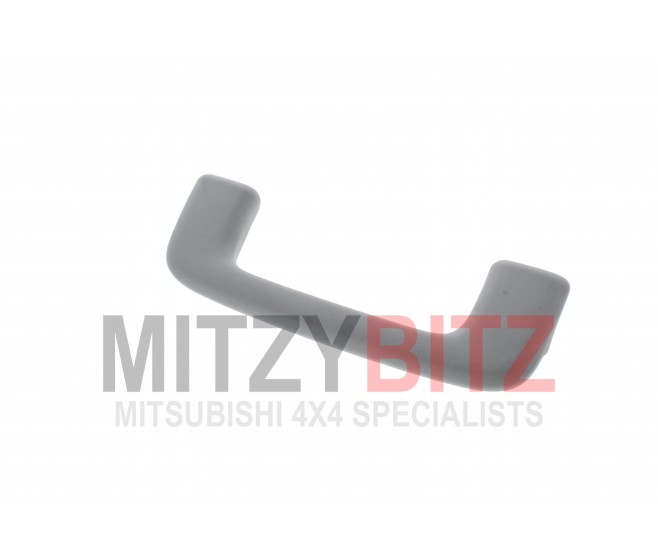GRAB HANDLE FOR A MITSUBISHI ASX - GA3W