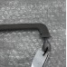CENTRE PILLAR GRAB HANDLE RIGHT FOR A MITSUBISHI V80,90# - MIRROR,GRIPS & SUNVISOR
