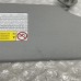 SUNVISOR LEFT FOR A MITSUBISHI ASX - GA6W