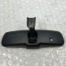 REAR VIEW MIRROR FOR A MITSUBISHI V93W - 3000/LONG WAGON<07M-> - GLX(NSS4/7SEATER/ECE R15-04),5FM/T LHD / 2006-08-01 -> - REAR VIEW MIRROR