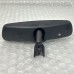 REAR VIEW MIRROR FOR A MITSUBISHI PAJERO/MONTERO - V93W