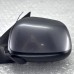 WING MIRROR FRONT LEFT FOR A MITSUBISHI OUTLANDER - CW8W