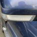 RIGHT DOOR MIRROR FOR A MITSUBISHI V80,90# - OUTSIDE REAR VIEW MIRROR