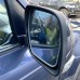 RIGHT DOOR MIRROR FOR A MITSUBISHI V80,90# - OUTSIDE REAR VIEW MIRROR